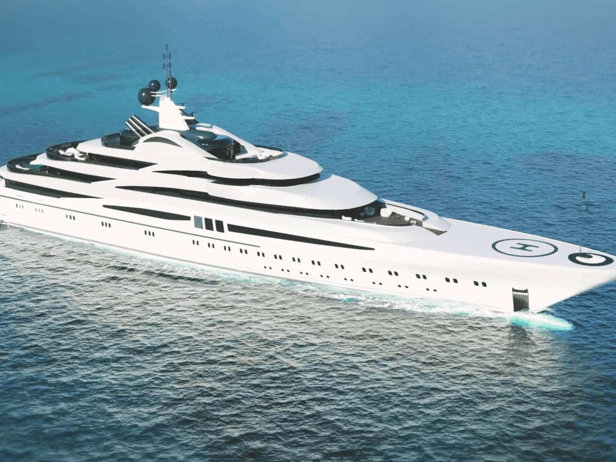 hello friends my name is Shivansu Tiwari, I am a professional Graphic designer, I can design modern designs for you.